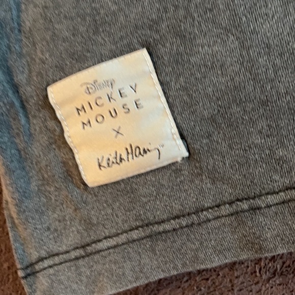 ZARA TEE 🫘🎁🫘DISNEY🫘🎁 - Picture 10 of 13